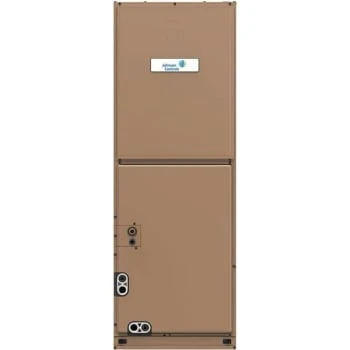 Johnson Controls 1.5 Ton Variable Speed Multi-Position Air Handler 17.5"width 3 Johnson Controls 1.5 Ton Variable Speed Multi-Position Air Handler 17.5"width