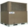 Johnson Controls Respack 3.5 Ton Electric Heat 14 Seer Heat Pump -Air Conditioners 331572 MainProductImage Lg