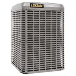 Johnson Controls 5 Ton 13.4 Seer Single-Stage Ac