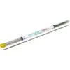 GENERIC 0% Silver Brazing Sticks Package Of 28 -Air Conditioners 335050 K Lg