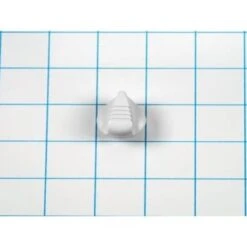 Whirlpool Replacement Control Knob For Air Conditioner, Part# Wp8031121