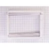 Electrolux Replacement Window Filler Kit For Appliance, Part# 5304476200 -Air Conditioners 375105 WebOnly Lg