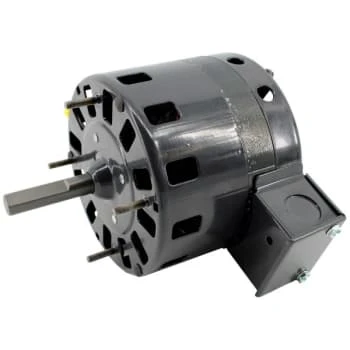 Fasco 115 Volt Shaded Pole Replacement Loren Cook Fan Motor 3 Fasco 115 Volt Shaded Pole Replacement Loren Cook Fan Motor