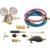 Turbo Torch® Nitrogen Purge Kit -Air Conditioners 563251 K Lg