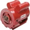 Armstrong 3/4 Hp Circulator Pump Motor