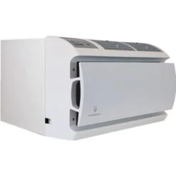 Friedrich Air Conditioning Wall Mount AC BTU 10000 -Air Conditioners 709208 v DetailedProductView1 Lg