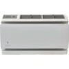 Friedrich Air Conditioning Wall Mount AC BTU 10000 1 Friedrich Air Conditioning Wall Mount AC BTU 10000 -Air Conditioners 709208 v MainProductImage Lg