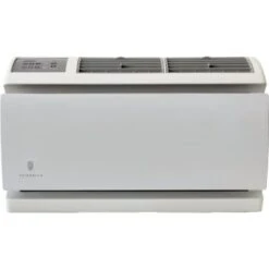 Friedrich Air Conditioning Wall Mount AC BTU 10000