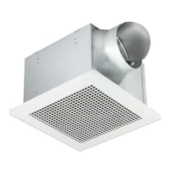 Delta Electronics Breezprofessional 300 Cfm Single Speed Fan