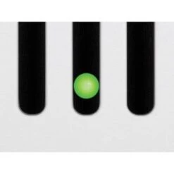 Delta Electronics Breezsignature 80/110 Single Speed Fan -Air Conditioners 733220 w DetailedProductView5 Lg