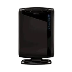 Air Conditioners -Air Conditioners 778949 FrontView straighton UNI Lg