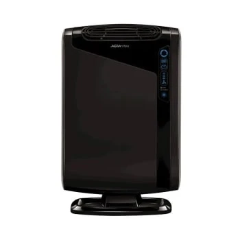 Aeramax 300 - 600 Sq. Ft. Air Purifier W/ Hepa And Carbon Filtration 4 Aeramax 300 - 600 Sq. Ft. Air Purifier W/ Hepa And Carbon Filtration - Image 2