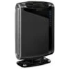 Aeramax 300 - 600 Sq. Ft. Air Purifier W/ Hepa And Carbon Filtration