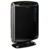 Aeramax Air Purifiers, Hepa And Carbon Filtration, 200-400 Sq Ft Room Capacity