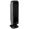 Aeramax Air Purifiers, Hepa And Carbon Filtration, 100-200 Sq Ft Room Capacity 2 Aeramax Air Purifiers, Hepa And Carbon Filtration, 100-200 Sq Ft Room Capacity -Air Conditioners 778951 w MainProductImage BUS Lg