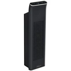 Ionic Pro 600 Sq. Ft. Pro Platinum Air Purifier