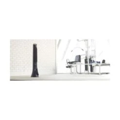 Honeywell Quietset 8 Speed Whole Room Tower Fan (2-Pack) 7 Honeywell Quietset 8 Speed Whole Room Tower Fan (2-Pack) -Air Conditioners 779086 LifestyleImage UNI Lg