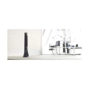 Honeywell Quietset 8 Speed Whole Room Tower Fan (2-Pack) 5 Honeywell Quietset 8 Speed Whole Room Tower Fan (2-Pack) - Image 3