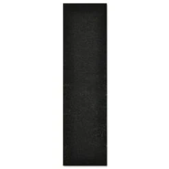 Aeramax Fel9324001 Carbon Filter (4-Pack)