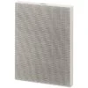 AeraMax FEL9287201 True HEPA Anti-Microbial Filter (4-Pack) 2 AeraMax FEL9287201 True HEPA Anti-Microbial Filter (4-Pack) -Air Conditioners 779100 w MainProductImage BUS Lg