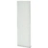 Aeramax Fel9287001 True Hepa Anti-Microbial Filter (4-Pack)