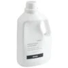 Kohler® 1 Gallon Waterless Urinal Sealer