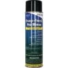 Johnstone Nu-Calgon Coil Cleaner & Disinfectant Spray