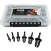 Rectorseal Pro-Fit™ Precision Swaging Kit