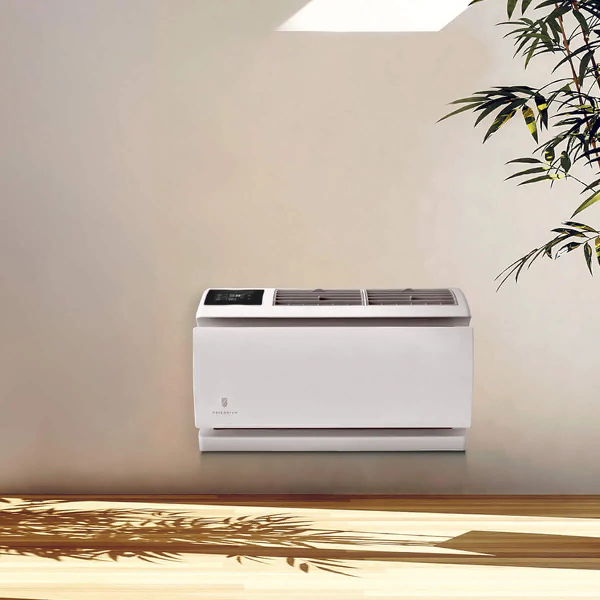 Air Conditioners 13 Air Conditioners -Air Conditioners 81812 16411604