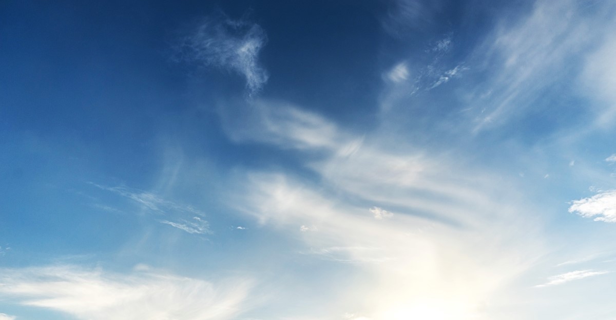 Air Conditioners -Air Conditioners air image cropped