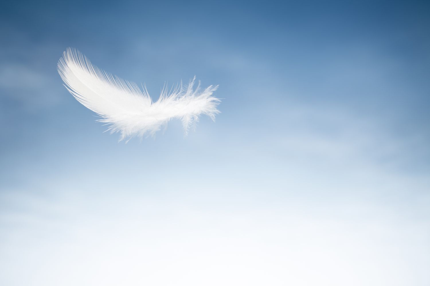 Air Conditioners -Air Conditioners feathercloud 56b78ee05f9b5829f83a019d