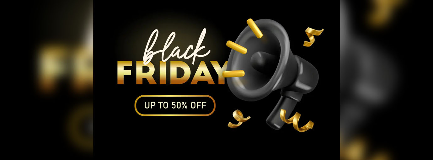 Air Conditioners 9 Air Conditioners -Air Conditioners 203